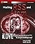 Hacking RSS and Atom (ExtremeTech) 1st edition by Orchard, Leslie M. (2005) Paperback
