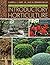 Laboratory Manual for Shry/Reiley's Introductory Horticulture 8th edition by Shry, Carroll, Reiley, Edward (2010) Paperback