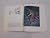 Rare W. Schmalenbach CHAGAL...