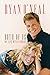 Both of Us by Ryan O'Neal (8-May-2012) Hardcover