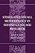 Stimulated Recall Methodology in Second Language Research (Second Language Acquisition Research Series) by Gass, Susan M., Mackey, Alison published by Routledge (2000)
