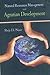 Natural Resources Management and Agrarian Development by Reji D. Nair