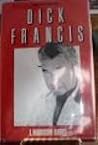 Dick Francis (Twayne's English Authors Series) Dick Francis (Twayne's English Authors Series)