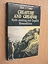 Creature and Creator
