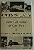Cats and Cats: Great Cat St...