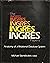 The Ingres Papers: Anatomy of a Relational Database System (Addison-Wesley Series in Computer Science)