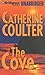 The Cove by Catherine Coulter (December 01,2012)