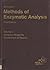 Methods of Enzymatic Analysis, Volume 2: Samples, Reagents, Assessment of Results