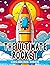 The Ultimate Rocket Colorin...