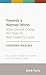 Towards a Warmer World by Veronika Meduna Towards a Warmer World by Veronika Meduna