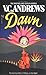 Dawn (Cutler) by Andrews, V.C. (1990) Mass Market Paperback by V.C. Andrews