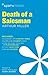 Death of a Salesman by Arth...