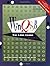 WinQSB Paperback January 6,...