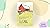 Click, Clack, Moo Cows That Type by Doreen Cronin (2000-02-01)