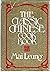 The classic Chinese cook book