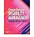 [(Comprehensive Disability Management)] [Author: Henry G. Harder] published on (October, 2005)