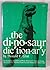 Dinosaur Dictionary by Donald F. Glut (1976-04-02)