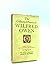 The Collected Poems by Wilfred Owen (1963-12-06)