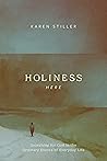 Holiness Here: Se...