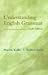 Understanding English Grammar (6th, 02) by Kolln, Martha J - ... by Koln