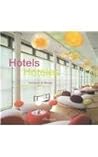 Hotels: Designer and Design (Spanish Edition)