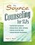 The Source for Counseling f...