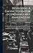 Developing A Gaging System For Interchangeable Manufacture: An Abstract Of A Treatise Describing The Principles Involved And The Procedure Followed In ... The Experience Of The Pratt & Whitney Co., In