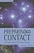 [Preparing for Contact] (By...