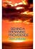 [(Behind a Frowning Providence)] [By (author) John J. Murray]... by Unknown Author