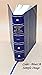 Lectures, expository and practical on the book of Ecclesiastes 1868 [Leather Bound]
