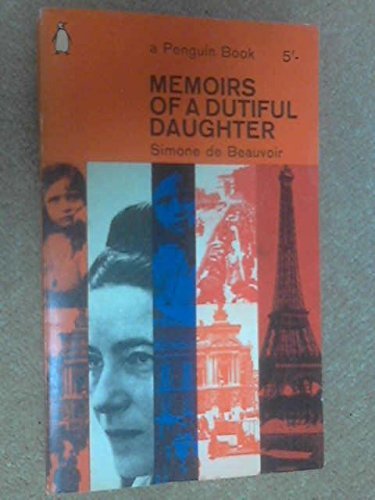 memoirs-of-a-dutiful-daughter