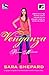 Venganza / Perfect (Pequenas Mentirosas / Pretty Little Liars... by Sara Shepard