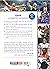Sakal Current Update 2020 Vol. 1 by Sakal