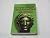 Gustav Schwab: Die schonsten Sagen des klassischen Altertums