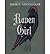 Raven Girl