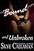 Bound and Unbroken by Skye Callahan (2014-02-23)