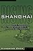 Shanghai Rising: State Power and Local Transformations in a Global Megacity (Globalization and Community) Paperback July 10, 2009
