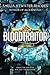 Bloodtraitor (Book 3) (The Maeve'ra Series) by Amelia Atwater-Rhodes (2016-04-12)