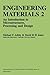 Engineering Materials 2: An Introduction to Microstructures, Processing and Design (International Series on Materials Science and Technology) (v. 2) by Ashby, Michael F., Jones, D.R.H. (1987) Paperback