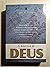 A Doutrina de Deus