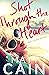 Shot Through The Heart by Matt Cain (24-Apr-2014) Paperback
