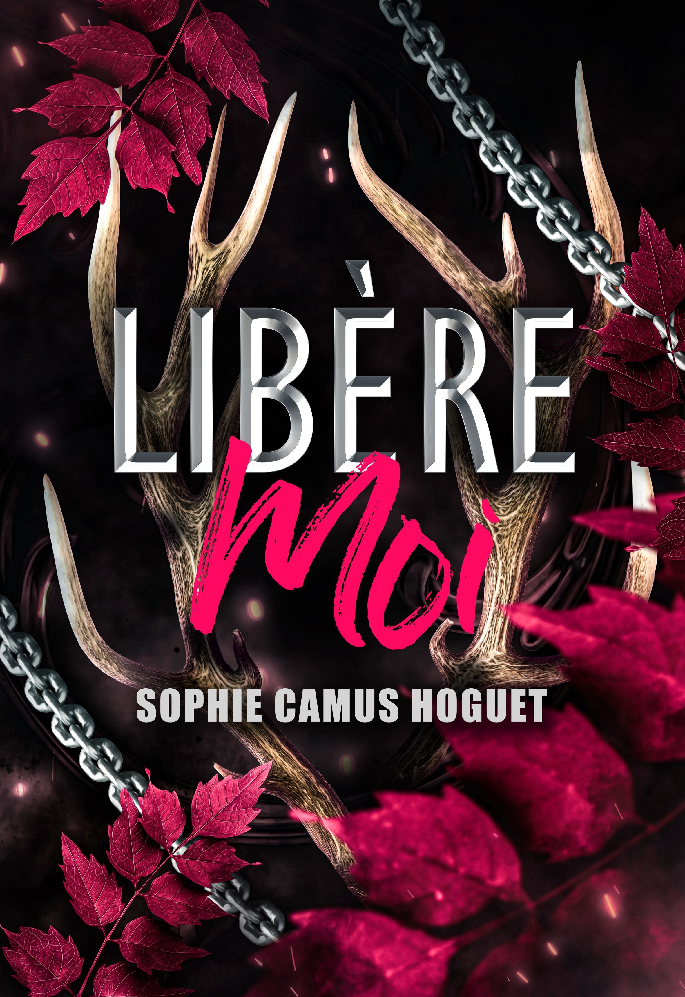 sophie camus hoguet