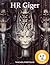 H.R. Giger