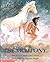 The Mud Pony by Cohen,Caron Lee. [1989] Paperback