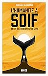 L' humanité a soi...