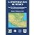La Frontera Sur De Mexico/The South Border of Mexico: Del Tlc Mexico centroamerica Al Plan Puebla panama / From TLC Centralamerica Mexico to Plan Puebla-Panama (Spanish Edition)