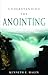 Understanding the Anointing by Kenneth E. Hagin (1983-08-01)