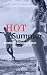 Hot Summer - Band 1: 3 erot...
