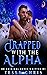 Trapped With The Alpha: Sub...
