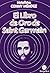 El Libro de Oro de Saint Germain by Conny Mendez (2003-07-27)
